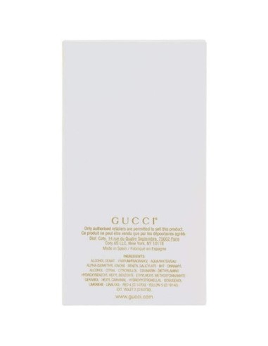 gucci_guilty_eau_de_parfum_vaporizador_90ml_3614227758162_promocion