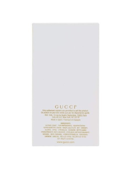 gucci_guilty_eau_de_parfum_vaporizador_90ml_3614227758162_promocion