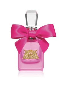 juicy_couture_viva_la_juicy_pink_couture_eau_de_parfum_vaporizador_30ml_0719346652773_oferta