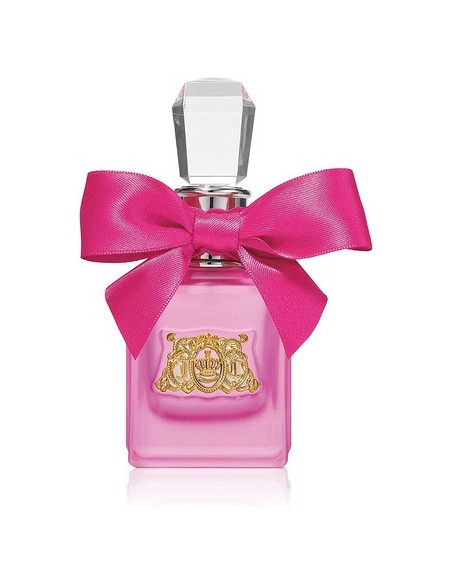 juicy_couture_viva_la_juicy_pink_couture_eau_de_parfum_vaporizador_30ml_0719346652773_oferta