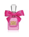 Juicy Couture Viva la Juicy Pink Couture Eau de Parfum Vaporizador 30ml