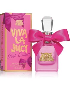 juicy_couture_viva_la_juicy_pink_couture_eau_de_parfum_vaporizador_30ml_0719346652773_oferta 2