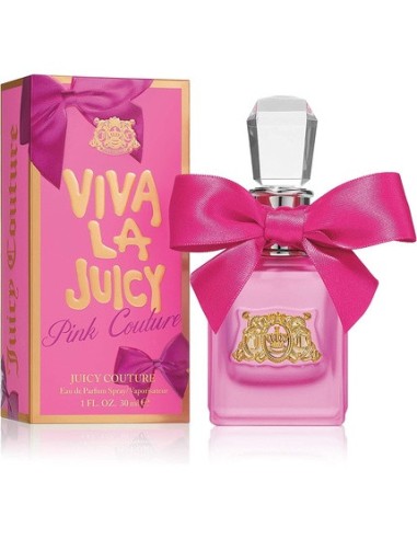 juicy_couture_viva_la_juicy_pink_couture_eau_de_parfum_vaporizador_30ml_0719346652773_promocion