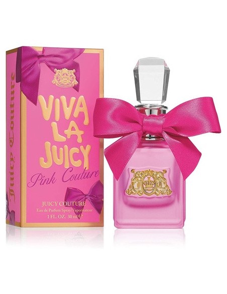 juicy_couture_viva_la_juicy_pink_couture_eau_de_parfum_vaporizador_30ml_0719346652773_promocion