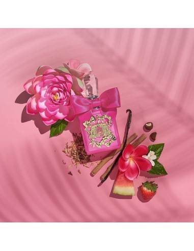 juicy_couture_viva_la_juicy_pink_couture_eau_de_parfum_vaporizador_30ml_0719346652773_barato