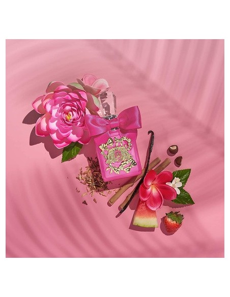 juicy_couture_viva_la_juicy_pink_couture_eau_de_parfum_vaporizador_30ml_0719346652773_barato