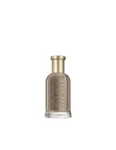 hugo_boss_boss_bottled_eau_de_parfum_50ml_3614229828559_oferta