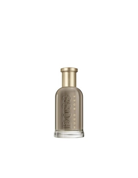 hugo_boss_boss_bottled_eau_de_parfum_50ml_3614229828559_oferta