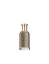 Hugo Boss Boss Bottled Eau de Parfum 50ml para Hombre