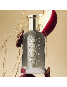 hugo_boss_boss_bottled_eau_de_parfum_50ml_3614229828559_oferta 2