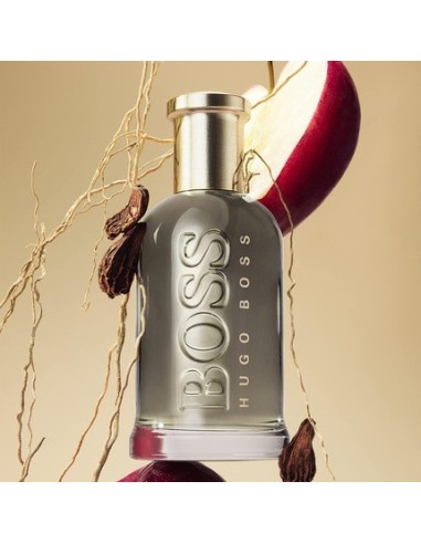 hugo_boss_boss_bottled_eau_de_parfum_50ml_3614229828559_barato