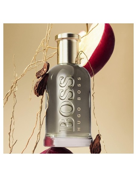 hugo_boss_boss_bottled_eau_de_parfum_50ml_3614229828559_barato