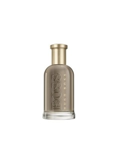 hugo_boss_boss_bottled_eau_de_parfum_100ml_3614229828535_oferta