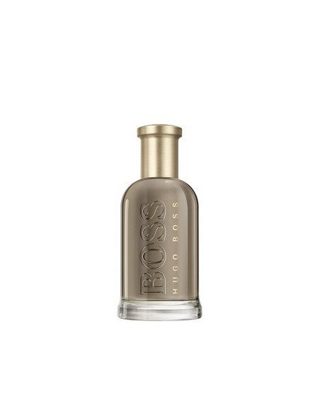 hugo_boss_boss_bottled_eau_de_parfum_100ml_3614229828535_oferta