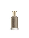 Hugo Boss Boss Bottled Eau de Parfum 100ml