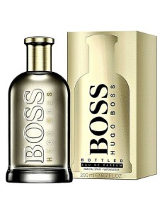 hugo_boss_boss_bottled_eau_de_parfum_200ml_3614229828542_oferta