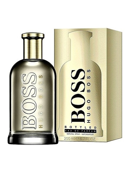 hugo_boss_boss_bottled_eau_de_parfum_200ml_3614229828542_oferta