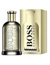 Hugo Boss Boss Bottled Eau de Parfum 200ml