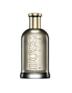hugo_boss_boss_bottled_eau_de_parfum_200ml_3614229828542_oferta 2
