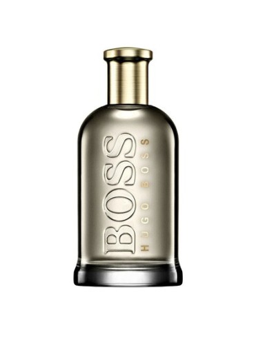 hugo_boss_boss_bottled_eau_de_parfum_200ml_3614229828542_promocion