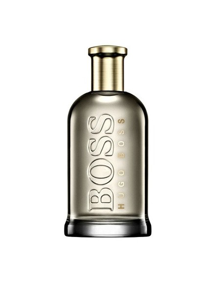 hugo_boss_boss_bottled_eau_de_parfum_200ml_3614229828542_promocion
