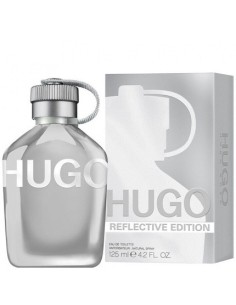 hugo_boss_hugo_reflective_limited_edition_eau_de_toilette_vaporizador_125ml_3616302931866_oferta