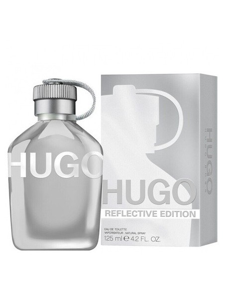 hugo_boss_hugo_reflective_limited_edition_eau_de_toilette_vaporizador_125ml_3616302931866_oferta