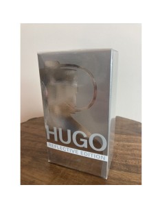 hugo_boss_hugo_reflective_limited_edition_eau_de_toilette_vaporizador_125ml_3616302931866_oferta 2