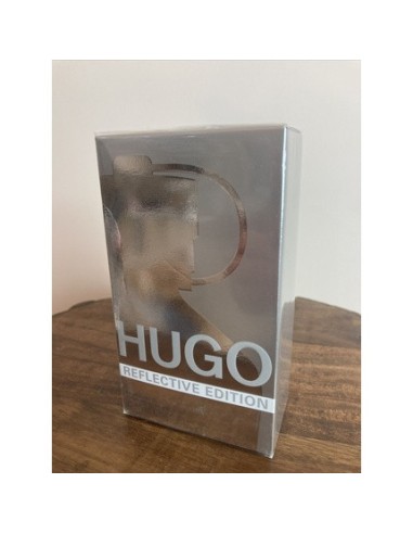 hugo_boss_hugo_reflective_limited_edition_eau_de_toilette_vaporizador_125ml_3616302931866_promocion