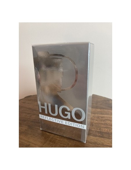 hugo_boss_hugo_reflective_limited_edition_eau_de_toilette_vaporizador_125ml_3616302931866_promocion