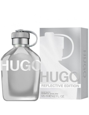 hugo_boss_hugo_reflective_limited_edition_eau_de_toilette_vaporizador_125ml_3616302931866_barato