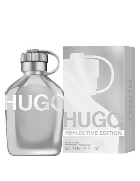 hugo_boss_hugo_reflective_limited_edition_eau_de_toilette_vaporizador_125ml_3616302931866_barato