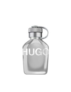hugo_boss_hugo_reflective_limited_eau_de_toilette_ion_eau_de_toilette_vaporizador_75ml_3616302931859_oferta