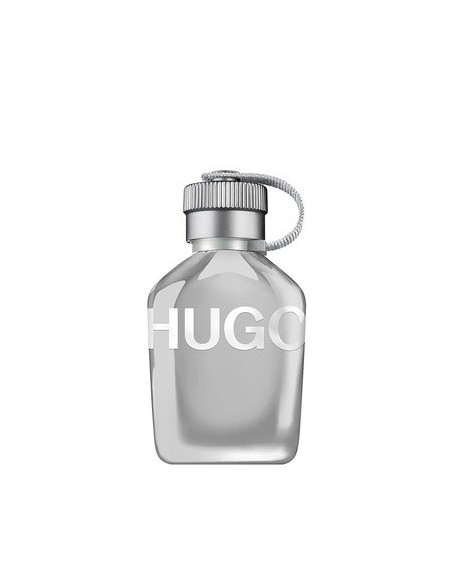 hugo_boss_hugo_reflective_limited_eau_de_toilette_ion_eau_de_toilette_vaporizador_75ml_3616302931859_oferta