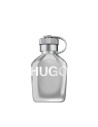 Hugo Boss Hugo Reflective Limited Eau de Toilette Ion Eau de Toilette Vaporizador 75ml