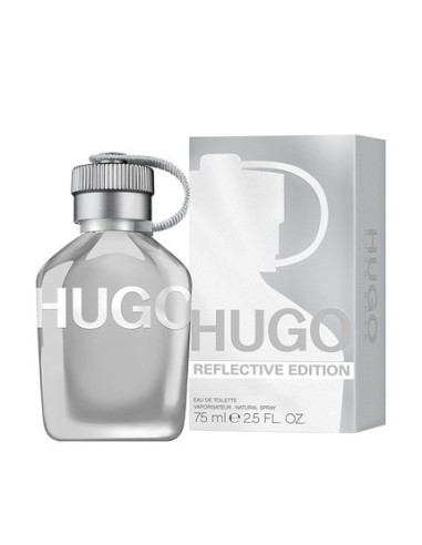 hugo_boss_hugo_reflective_limited_eau_de_toilette_ion_eau_de_toilette_vaporizador_75ml_3616302931859_promocion