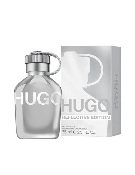 hugo_boss_hugo_reflective_limited_eau_de_toilette_ion_eau_de_toilette_vaporizador_75ml_3616302931859_promocion