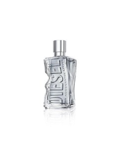 D By Diesel Eau de Toilette Vap 100ml