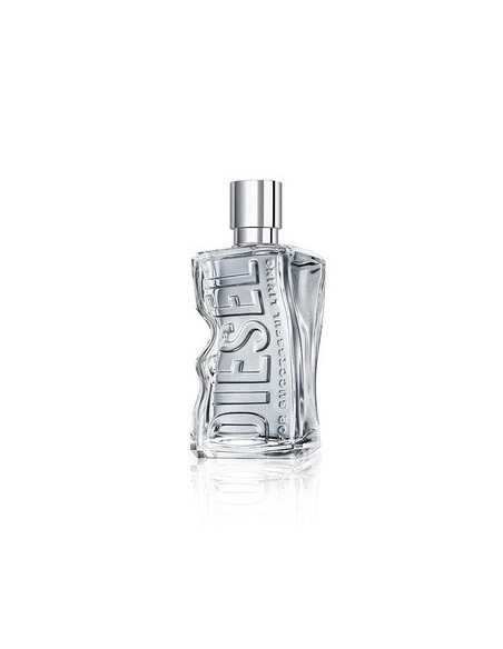 d_by_diesel_eau_de_toilette_vap_100ml_3614273693509_oferta