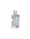 D By Diesel Eau de Toilette Vap 100ml