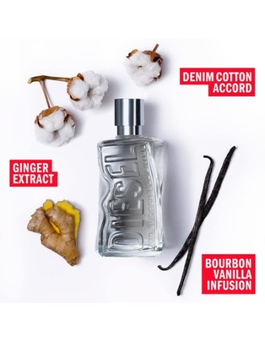 d_by_diesel_eau_de_toilette_vap_100ml_3614273693509_barato