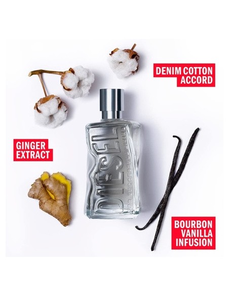 d_by_diesel_eau_de_toilette_vap_100ml_3614273693509_barato