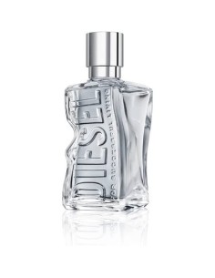 D By Diesel Eau de Toilette Vaporizador 50ml