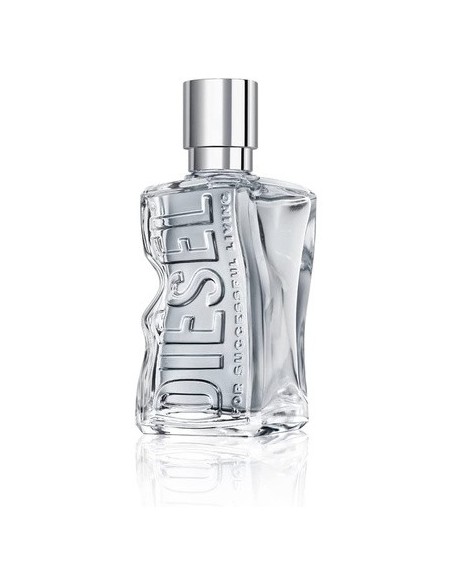 d_by_diesel_eau_de_toilette_vaporizador_50ml_3614273694766_oferta