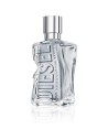 D By Diesel Eau de Toilette Vaporizador 50ml