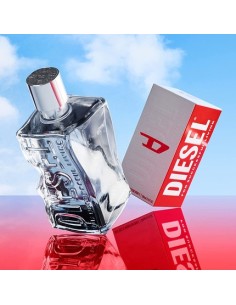 d_by_diesel_eau_de_toilette_vaporizador_50ml_3614273694766_oferta 2