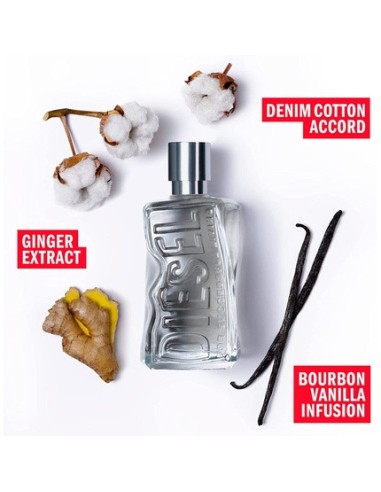 d_by_diesel_eau_de_toilette_vaporizador_50ml_3614273694766_barato