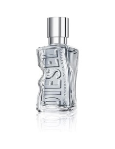 D By Diesel Eau de Toilette Vaporizador 30ml