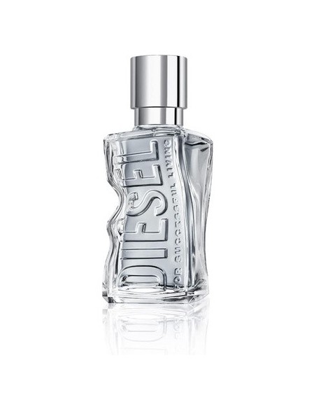 d_by_diesel_eau_de_toilette_vaporizador_30ml_3614273694759_oferta