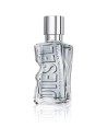 D By Diesel Eau de Toilette Vaporizador 30ml